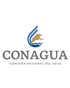 CONAGUA
