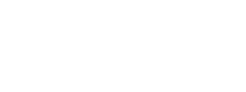 Plastimarmol Plastimarmol